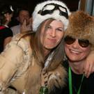 DSC09989.JPG