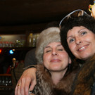 DSC09990.JPG