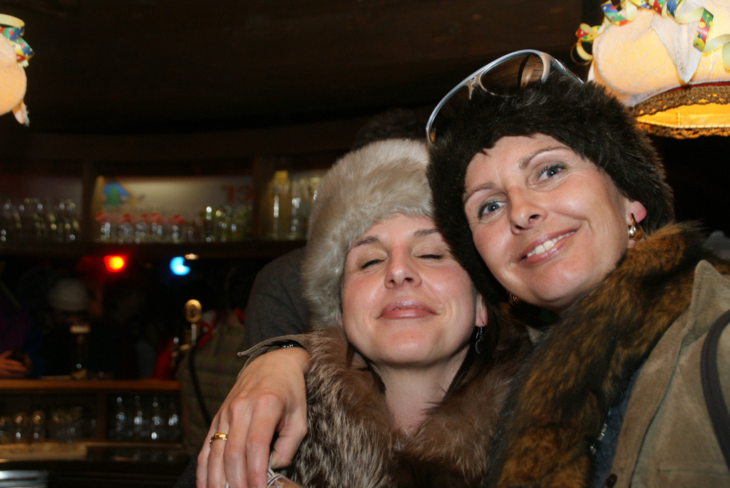 DSC09990.JPG