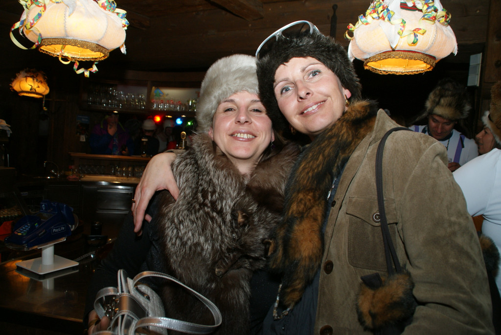 DSC09991.JPG