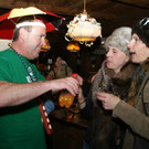 DSC09992.JPG