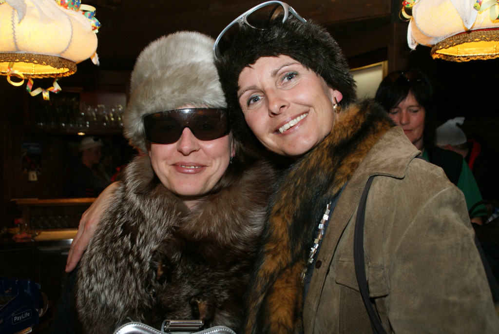DSC09993.JPG
