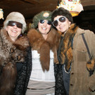 DSC09995.JPG