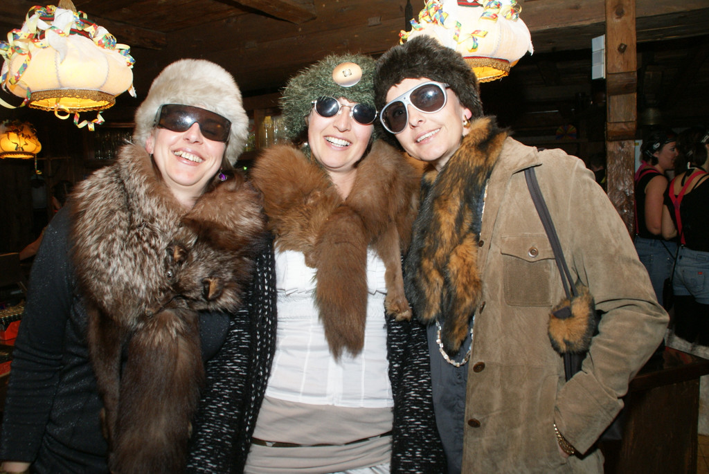 DSC09995.JPG