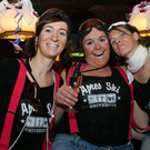 DSC09996.JPG