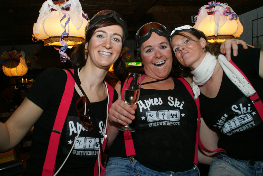 DSC09996.JPG