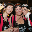 DSC09997.JPG
