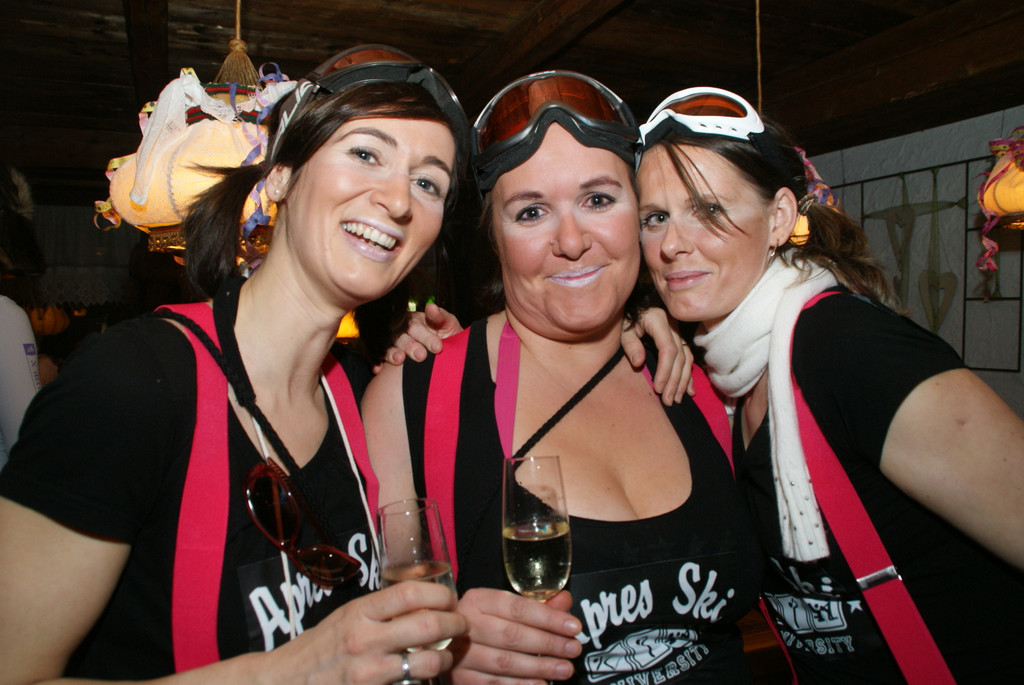 DSC09997.JPG