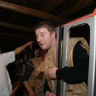 DSC09998.JPG