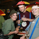 DSC09999.JPG