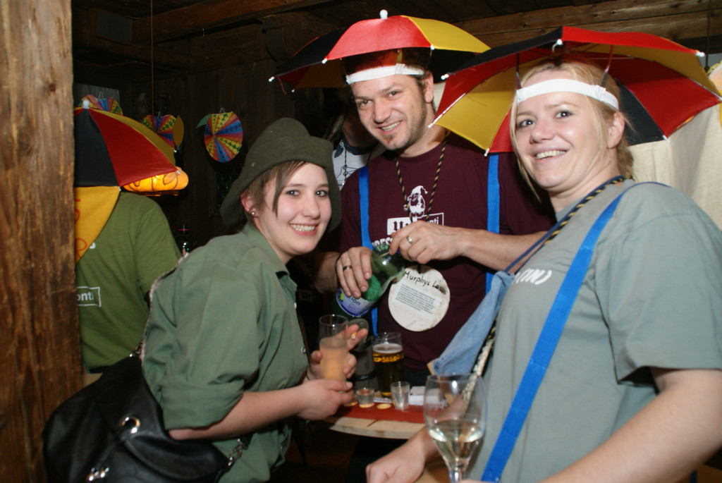 DSC09999.JPG