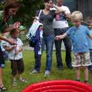 Kigafest Riezlern _3_.JPG