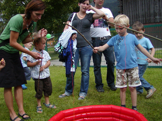 Kigafest Riezlern _3_.JPG