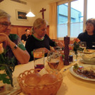 K640_DSCN1173_JPG-1338457370