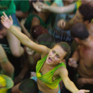 M__ller_Tanja_Freude Bronzemedaille JSM FB-Bild.jpg