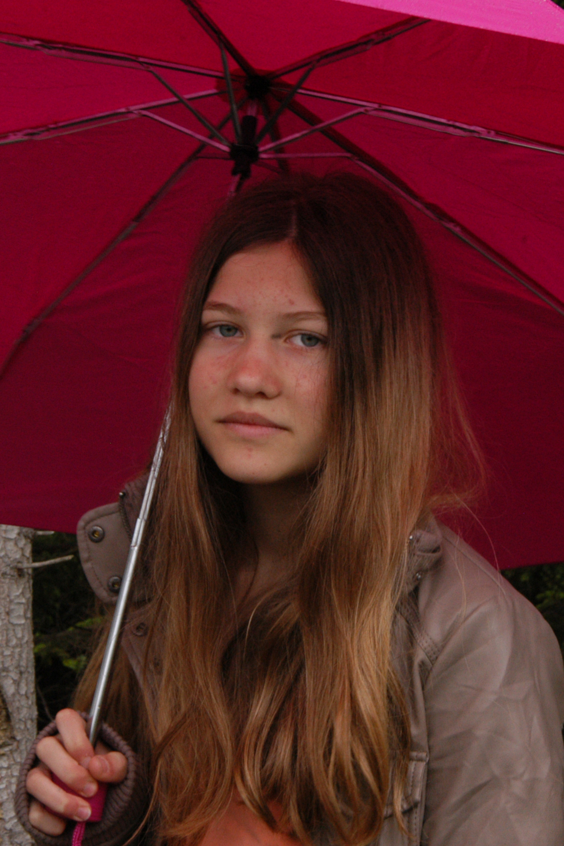 Portrait Bianca M__ller.jpg