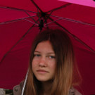 Portrait Bianca M__ller.jpg