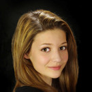 Portrait Tanja M__ller.jpg