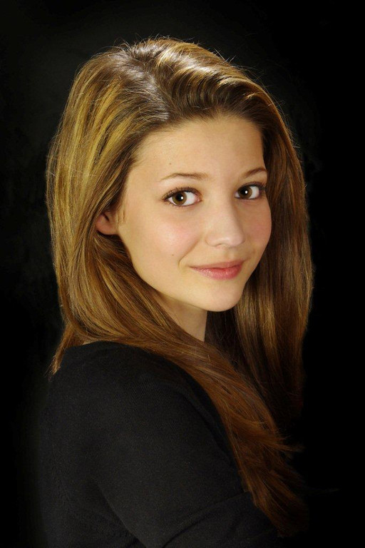 Portrait Tanja M__ller.jpg