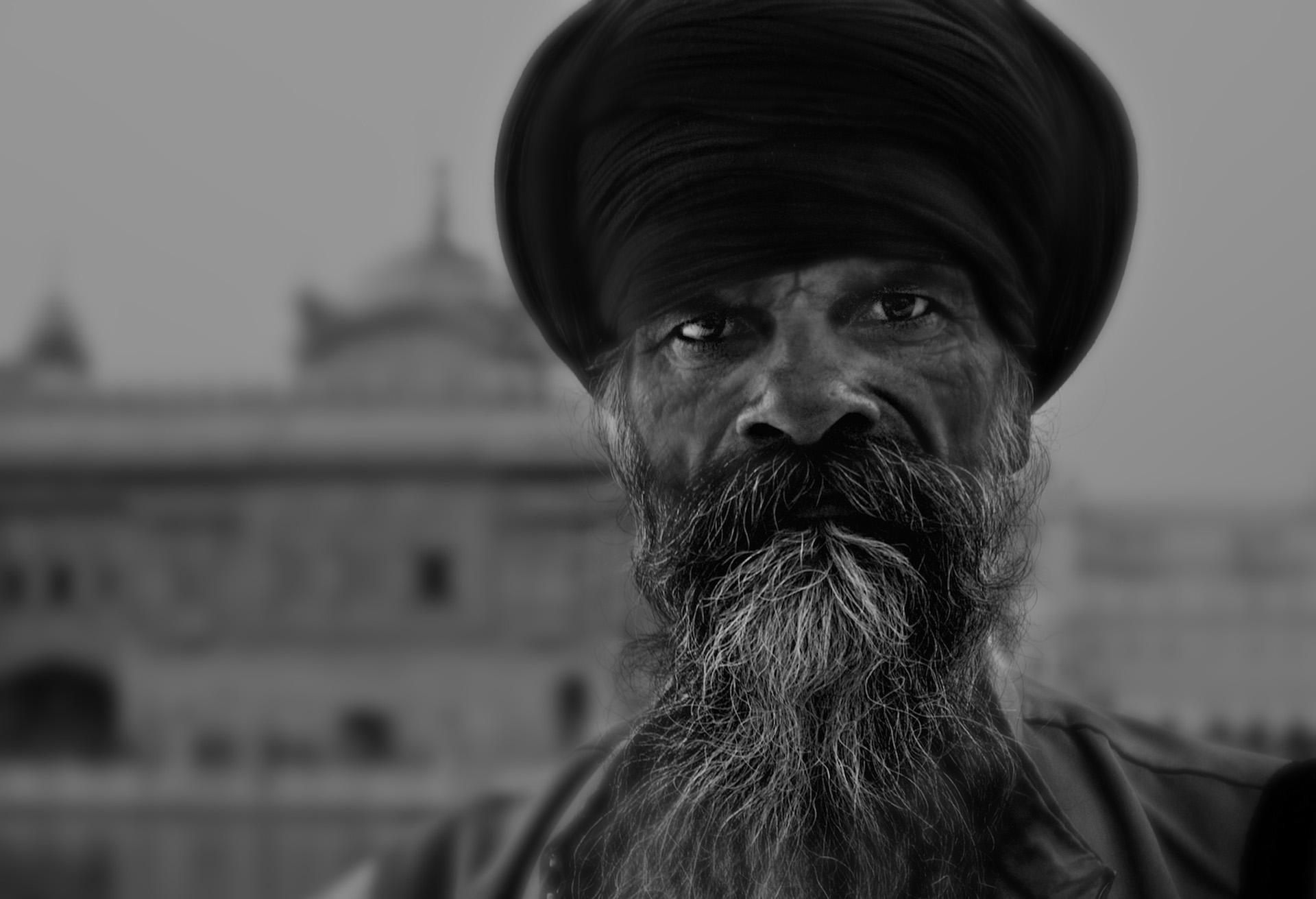 Schw__rzler_Sybilla_no name Bronzemedaille JSM SW-Bild.jpg