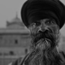 Schw__rzler_Sybilla_no name Bronzemedaille JSM SW-Bild.jpg