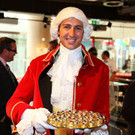 normal_31052012fmt_spareroeffnung_mw_01.JPG