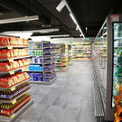normal_31052012fmt_spareroeffnung_mw_07.JPG