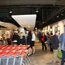 normal_31052012fmt_spareroeffnung_mw_09.JPG