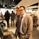 normal_31052012fmt_spareroeffnung_mw_10.JPG