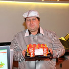normal_31052012fmt_spareroeffnung_mw_11.JPG