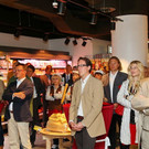 normal_31052012fmt_spareroeffnung_mw_13.JPG