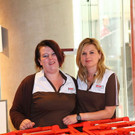 normal_31052012fmt_spareroeffnung_mw_14.JPG