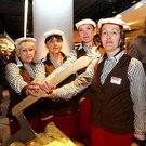 normal_31052012fmt_spareroeffnung_mw_18.JPG