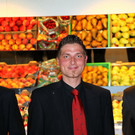 normal_31052012fmt_spareroeffnung_mw_19.JPG