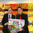 normal_31052012fmt_spareroeffnung_mw_21.JPG