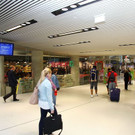 normal_31052012fmt_spareroeffnung_mw_25.JPG