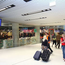 normal_31052012fmt_spareroeffnung_mw_27.JPG