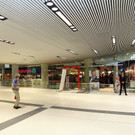 normal_31052012fmt_spareroeffnung_mw_28.JPG