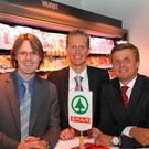 normal_31052012fmt_spareroeffnung_mw_29.JPG