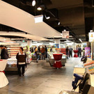normal_31052012fmt_spareroeffnung_mw_30.JPG