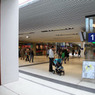 normal_31052012fmt_spareroeffnung_mw_31.JPG