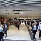 normal_31052012fmt_spareroeffnung_mw_32.JPG