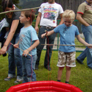 Kigafest Riezlern _4_.JPG