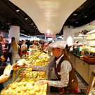 normal_31052012fmt_spareroeffnung_mw_33.JPG