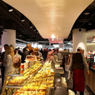 normal_31052012fmt_spareroeffnung_mw_34.JPG