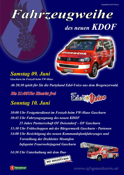 Plakat und Postwurf blau.jpg