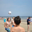 DSC_0445.jpg