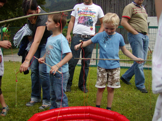 Kigafest Riezlern _4_.JPG