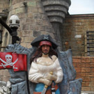 DSC_0012.jpg