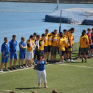 DSC_0282.jpg